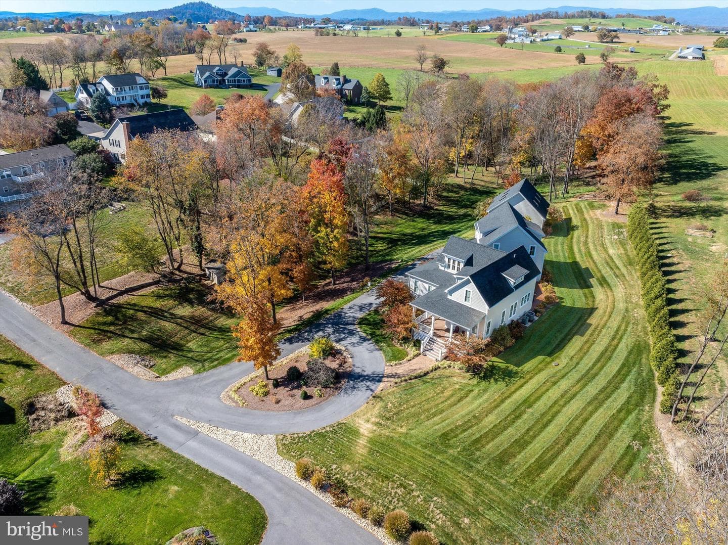 236 Northview Drive photo 2
