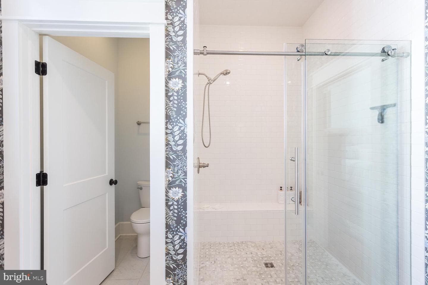 236 Northview Drive photo 33