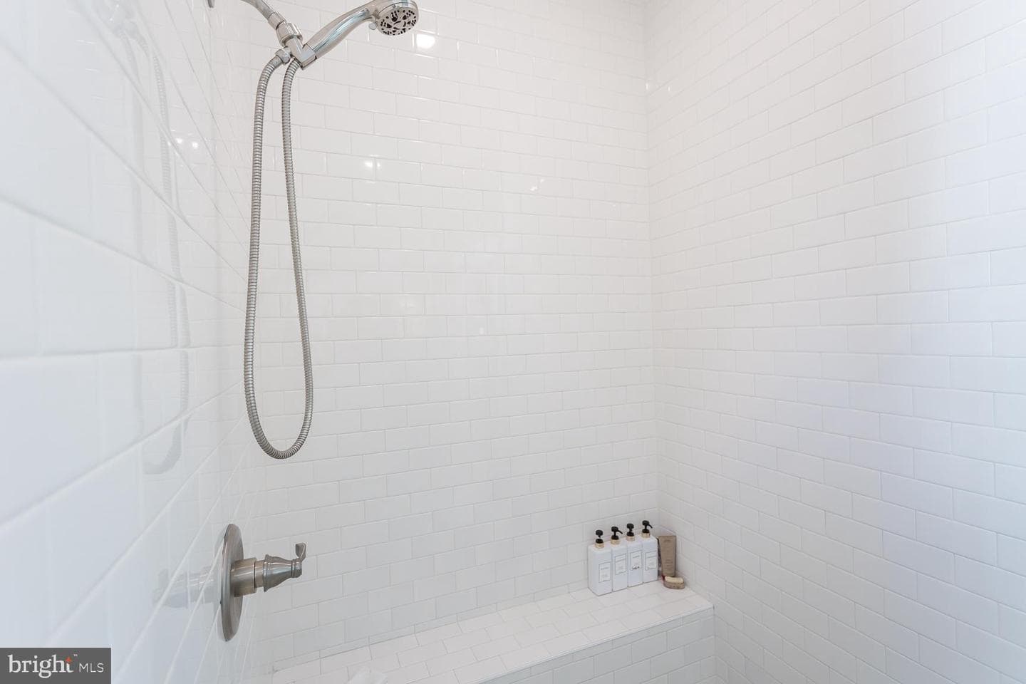 236 Northview Drive photo 35