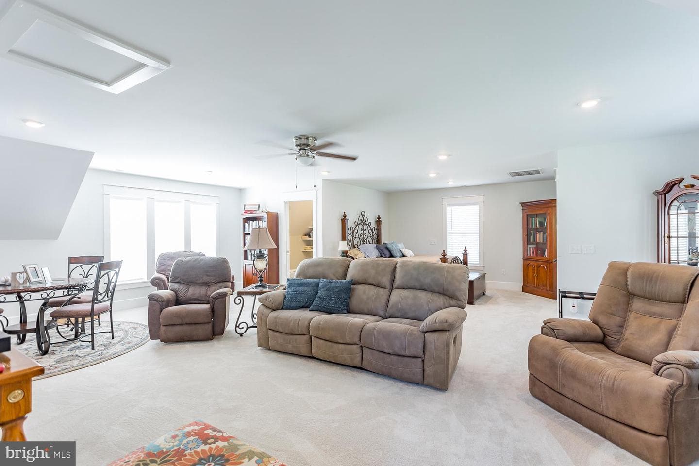 236 Northview Drive photo 39