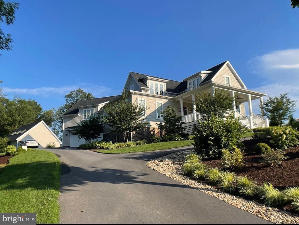 236 Northview Drive photo 4