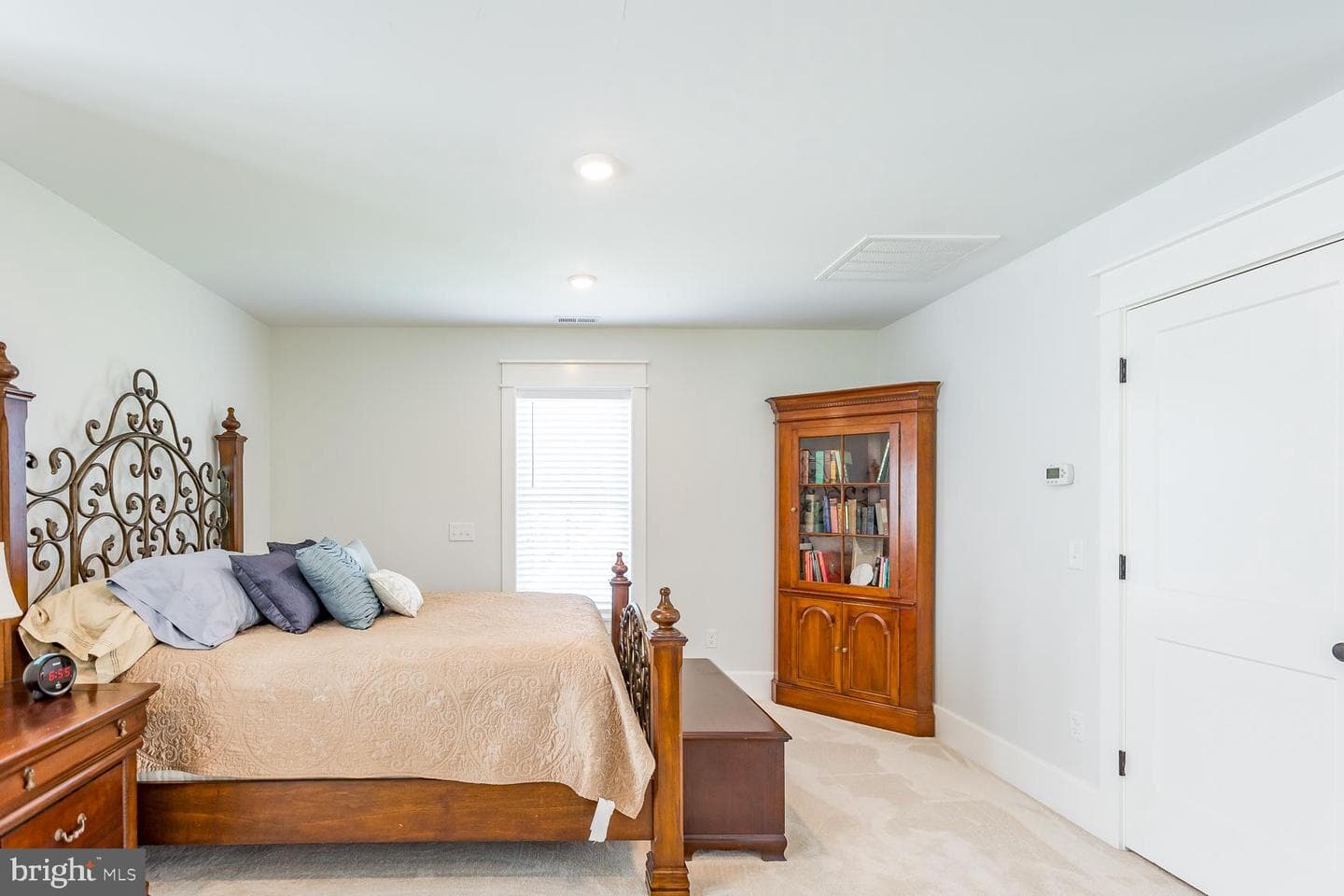 236 Northview Drive photo 40
