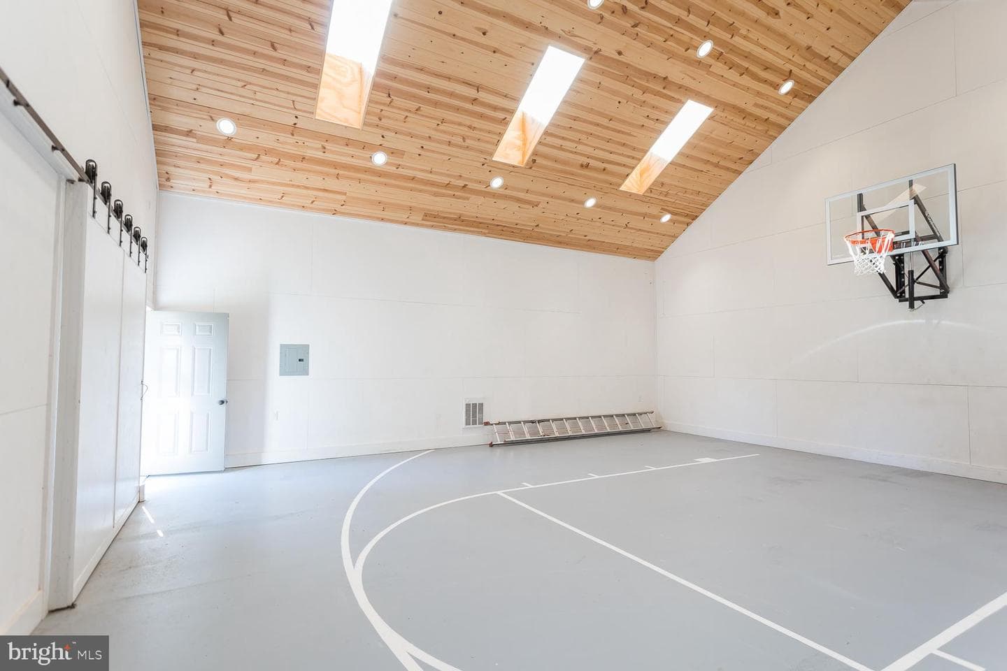 236 Northview Drive photo 44