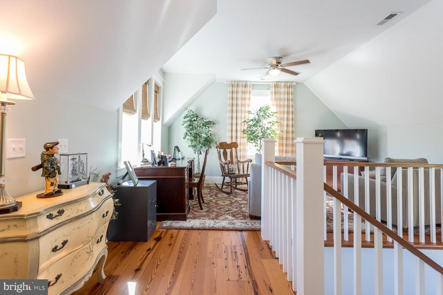 236 Northview Drive photo 47