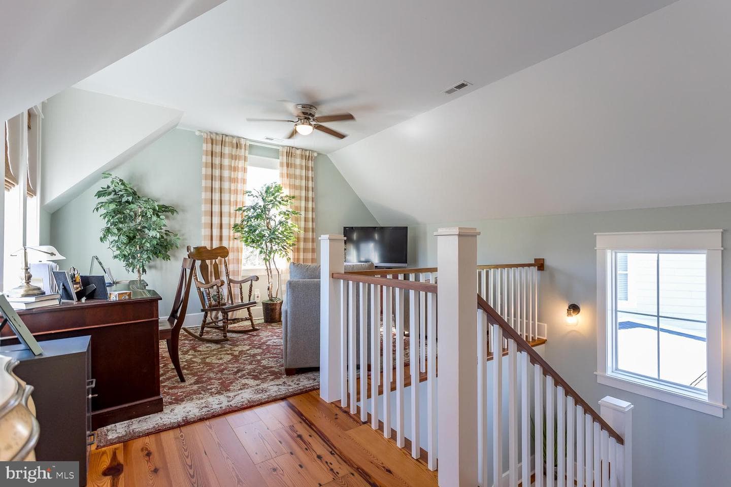 236 Northview Drive photo 48