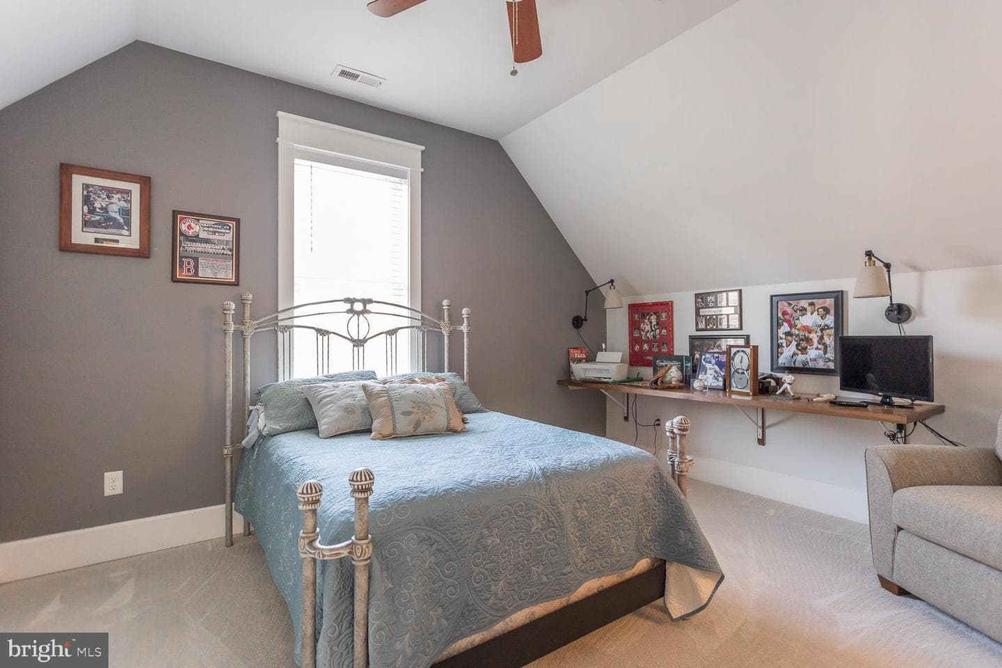 236 Northview Drive photo 49