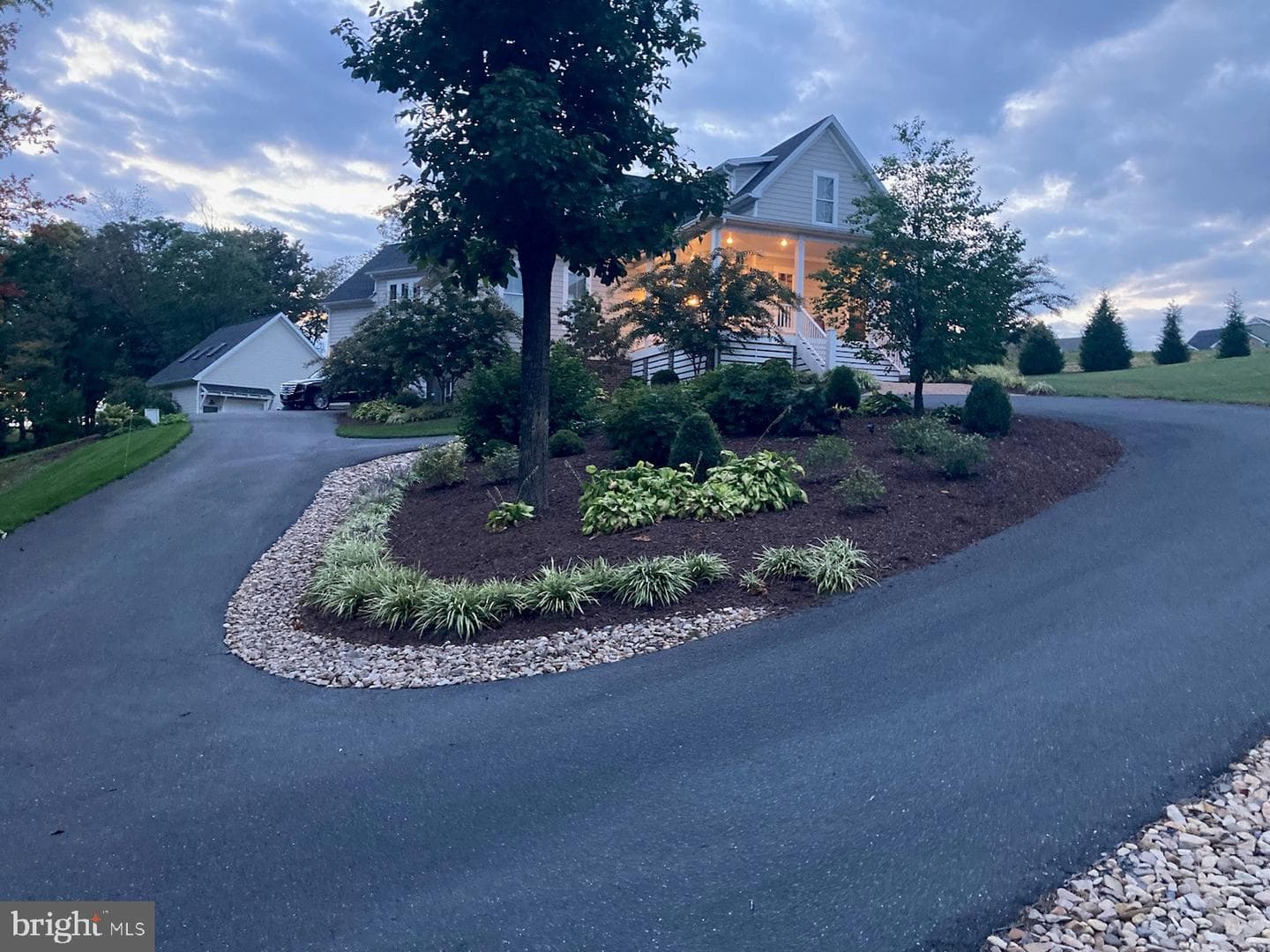 236 Northview Drive photo 5