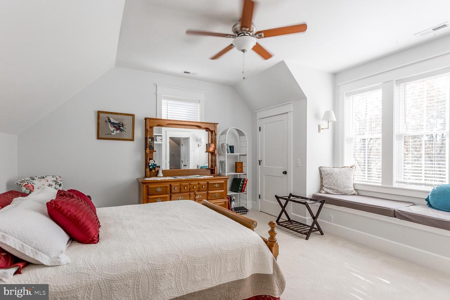 236 Northview Drive photo 52