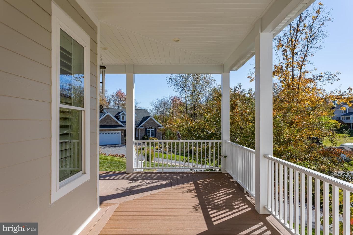 236 Northview Drive photo 6