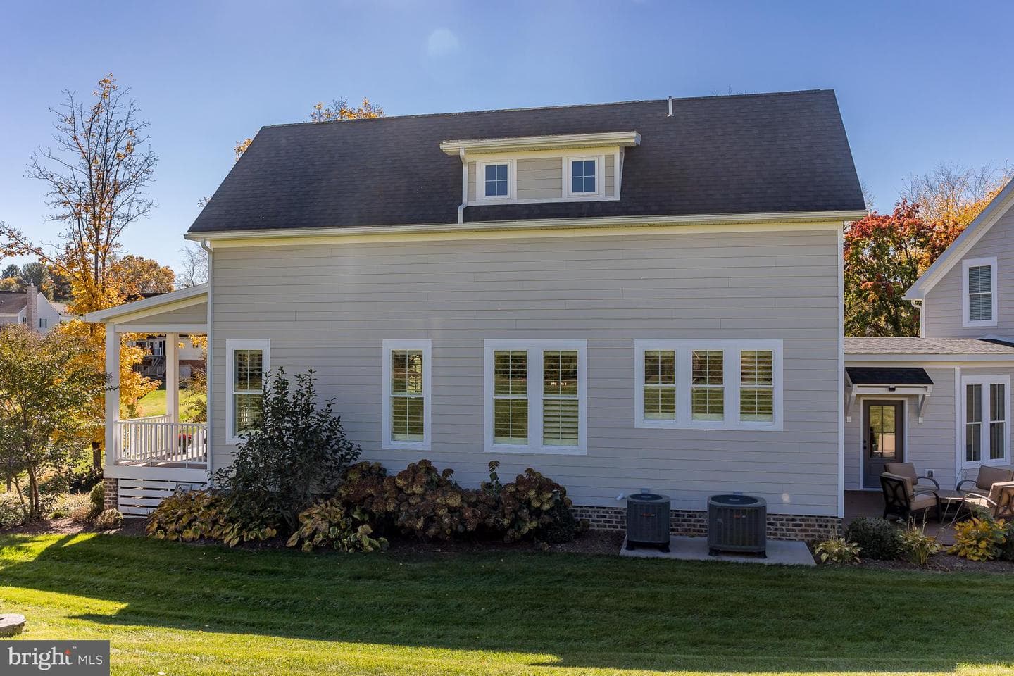 236 Northview Drive photo 60