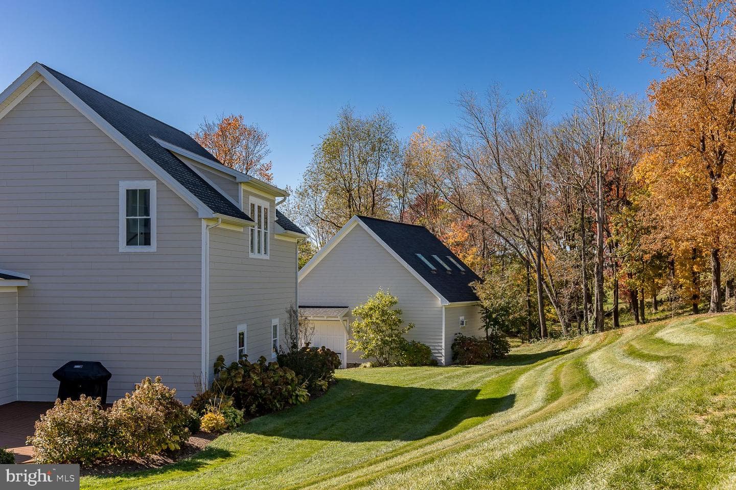 236 Northview Drive photo 61