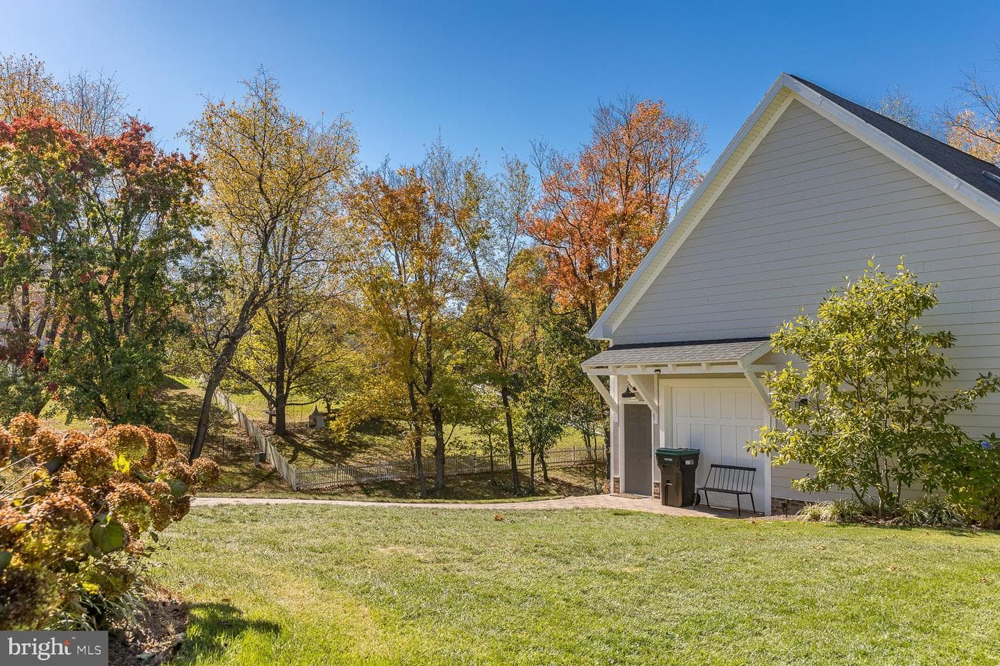 236 Northview Drive photo 62