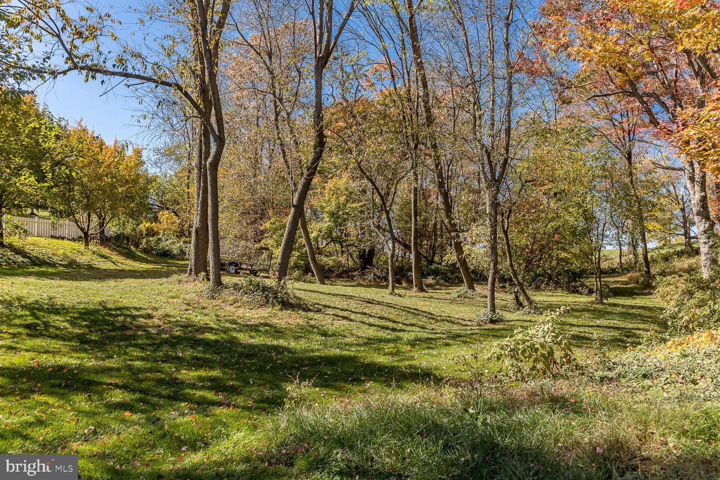 236 Northview Drive photo 64