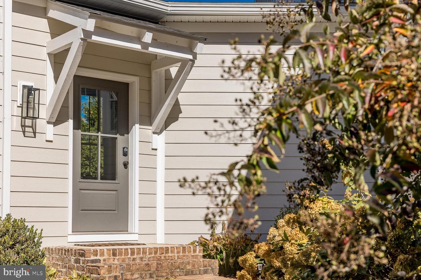 236 Northview Drive photo 65