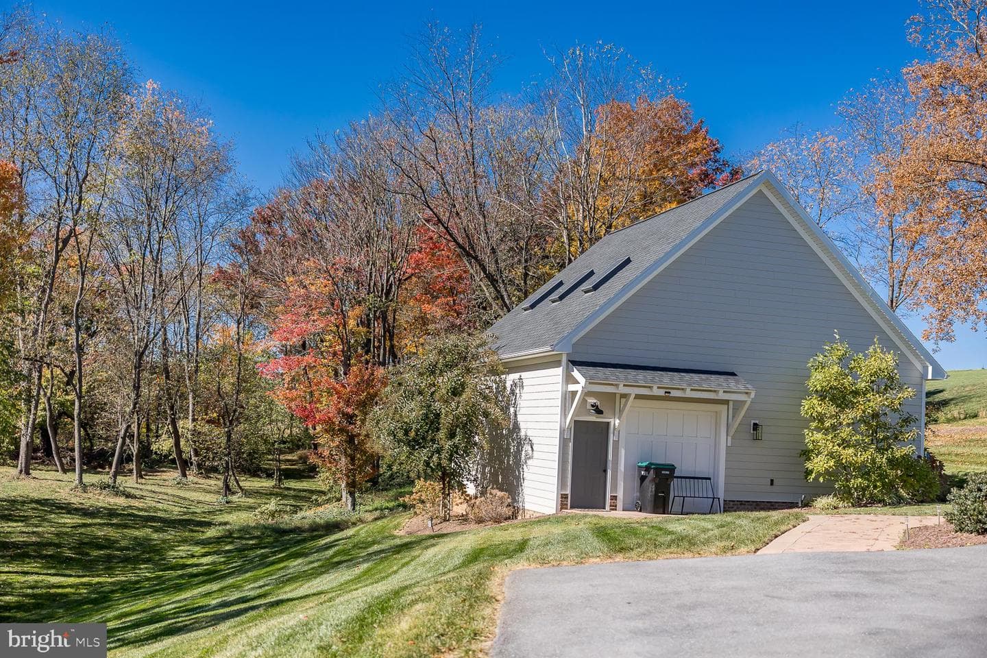 236 Northview Drive photo 66