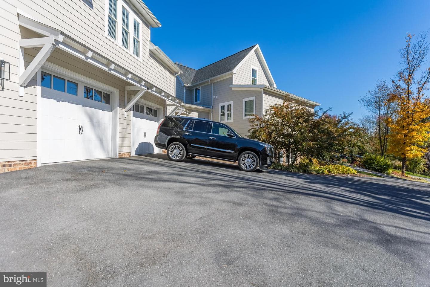 236 Northview Drive photo 67