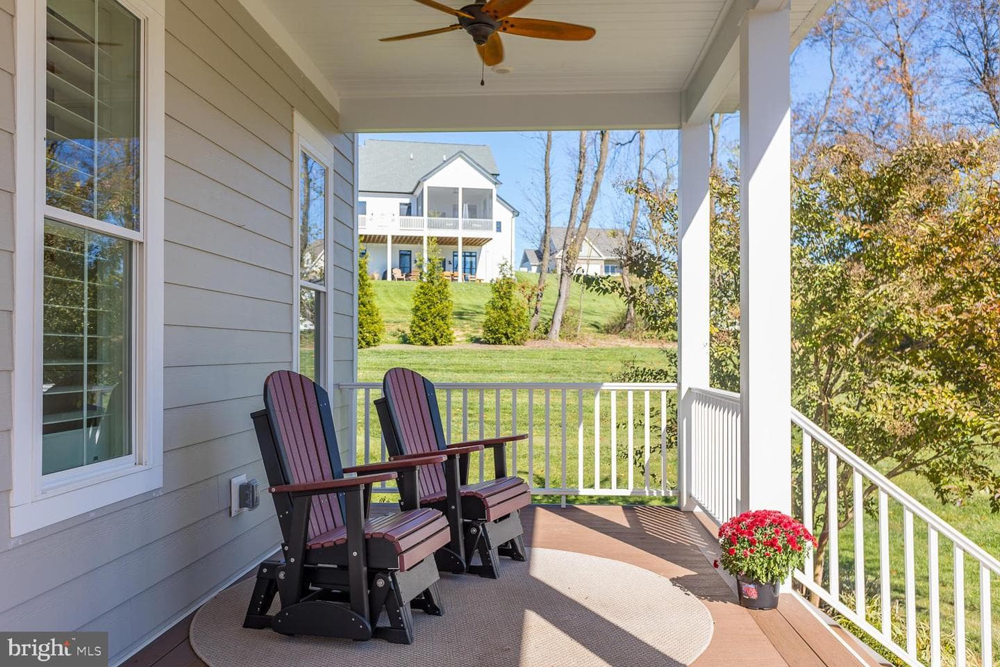 236 Northview Drive photo 8