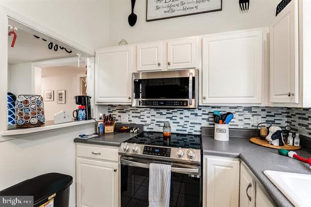 2521 Hawksbill Road photo 13