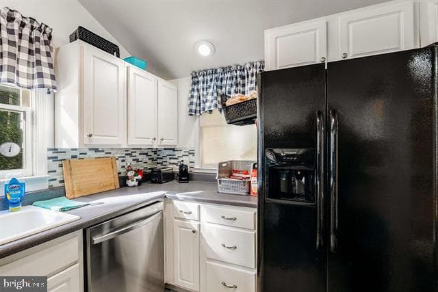 2521 Hawksbill Road photo 14
