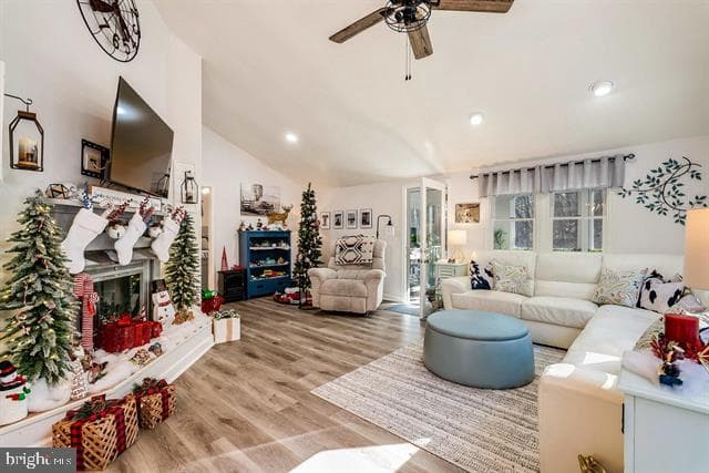 2521 Hawksbill Road photo 17