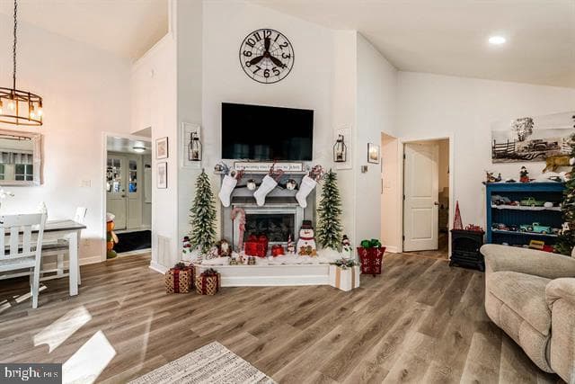 2521 Hawksbill Road photo 18