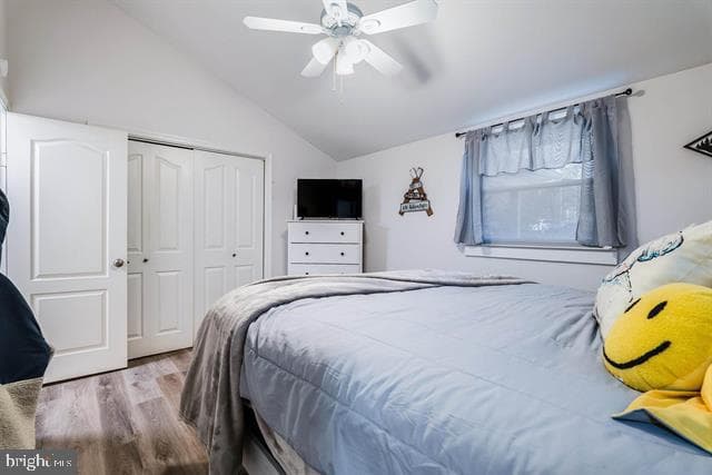 2521 Hawksbill Road photo 21