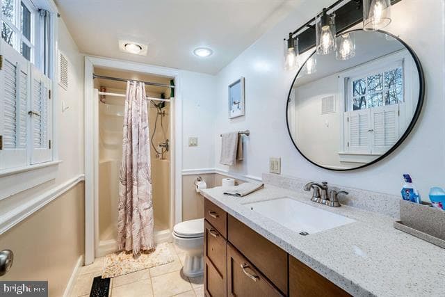 2521 Hawksbill Road photo 22