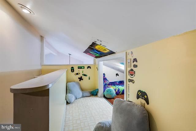 2521 Hawksbill Road photo 30