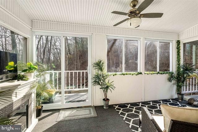 2521 Hawksbill Road photo 32