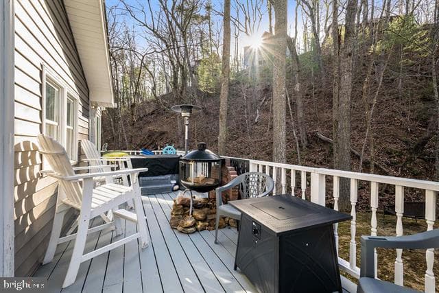 2521 Hawksbill Road photo 35