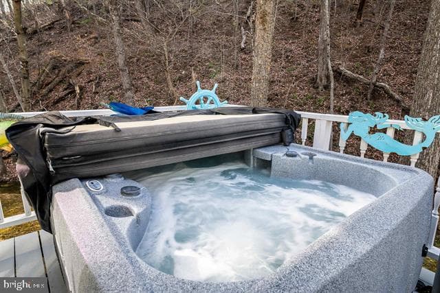 2521 Hawksbill Road photo 36