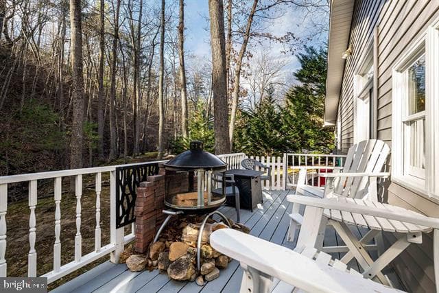 2521 Hawksbill Road photo 37