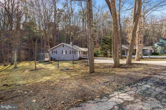 2521 Hawksbill Road photo 5