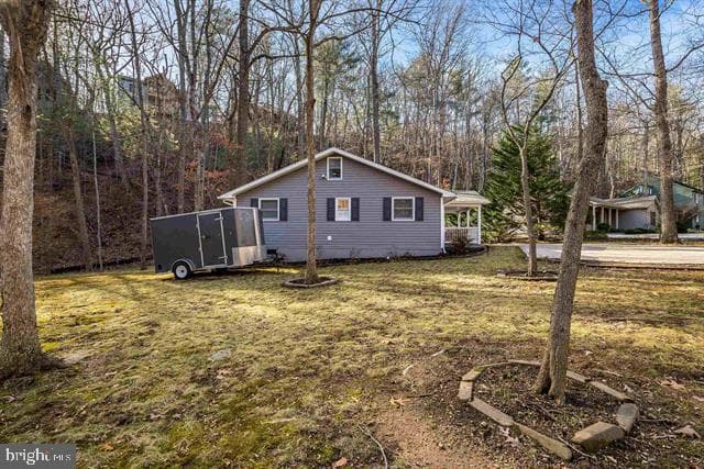 2521 Hawksbill Road photo 6