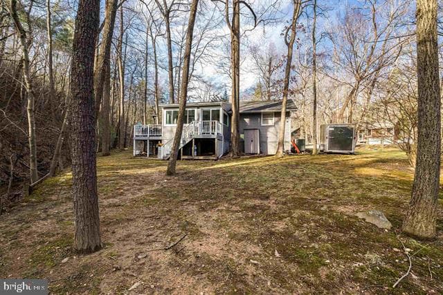 2521 Hawksbill Road photo 7