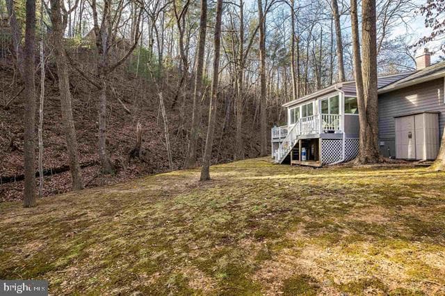 2521 Hawksbill Road photo 8