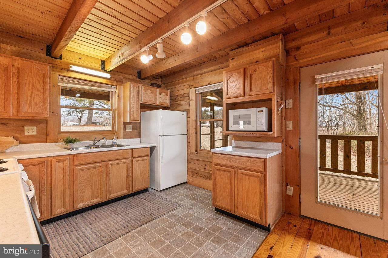 3523 Riverbend Drive photo 20