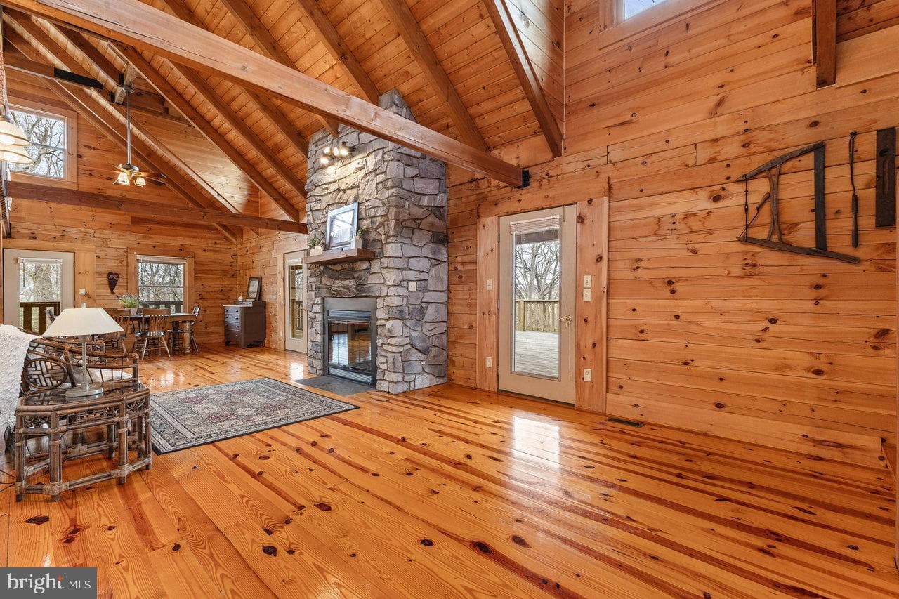 3523 Riverbend Drive photo 31