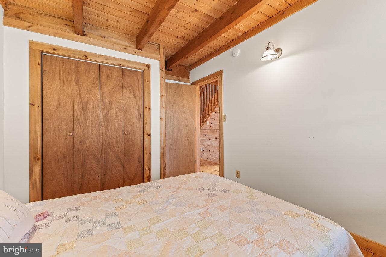 3523 Riverbend Drive photo 40