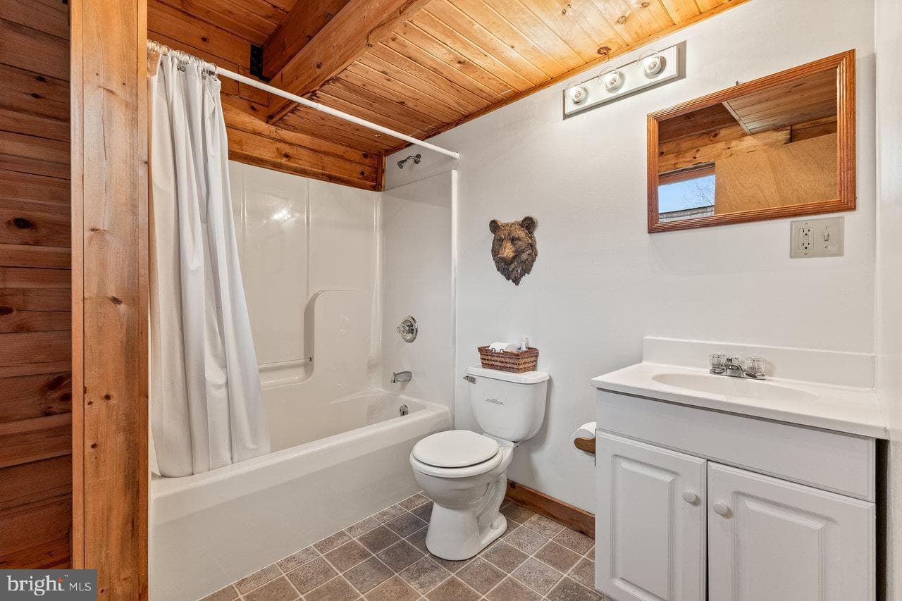 3523 Riverbend Drive photo 41