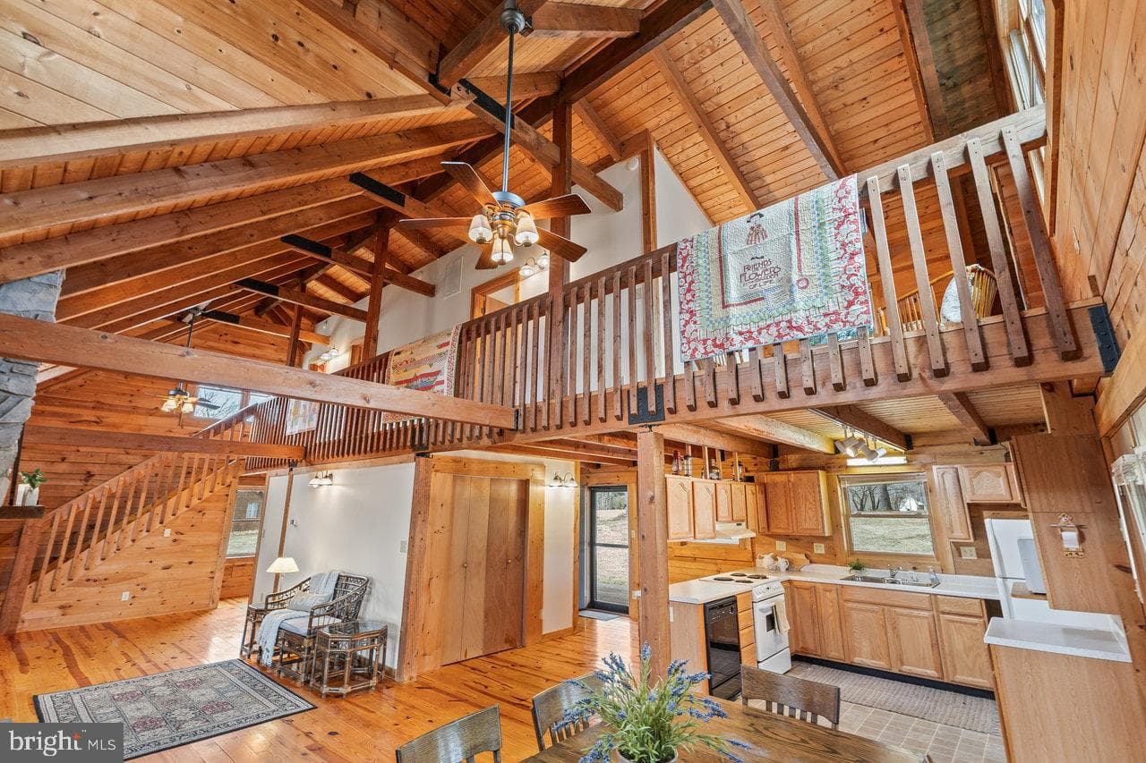 3523 Riverbend Drive photo 42
