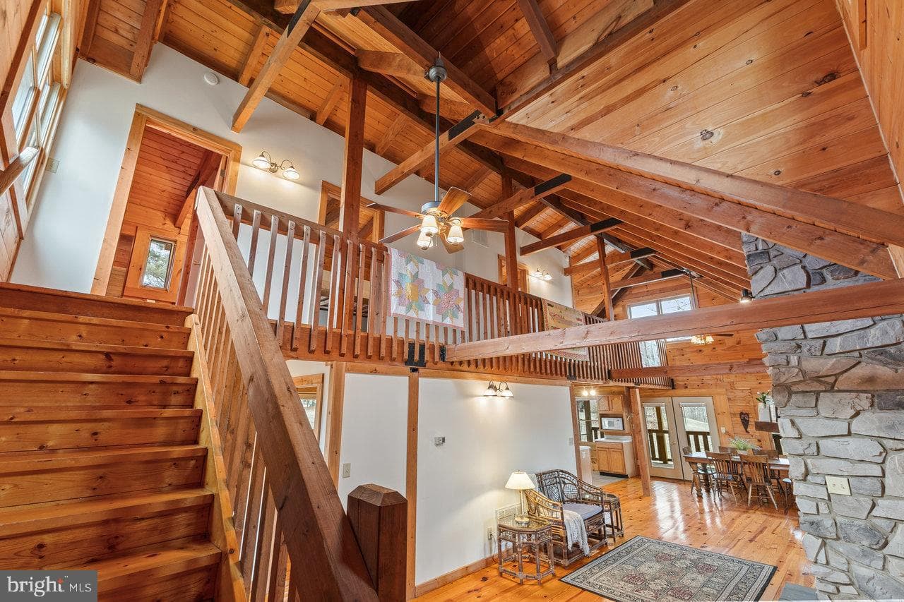 3523 Riverbend Drive photo 43