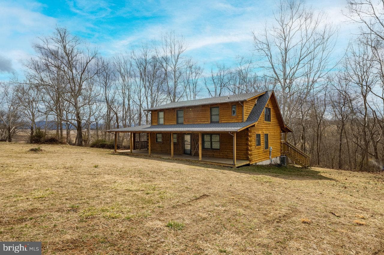 3523 Riverbend Drive photo 59
