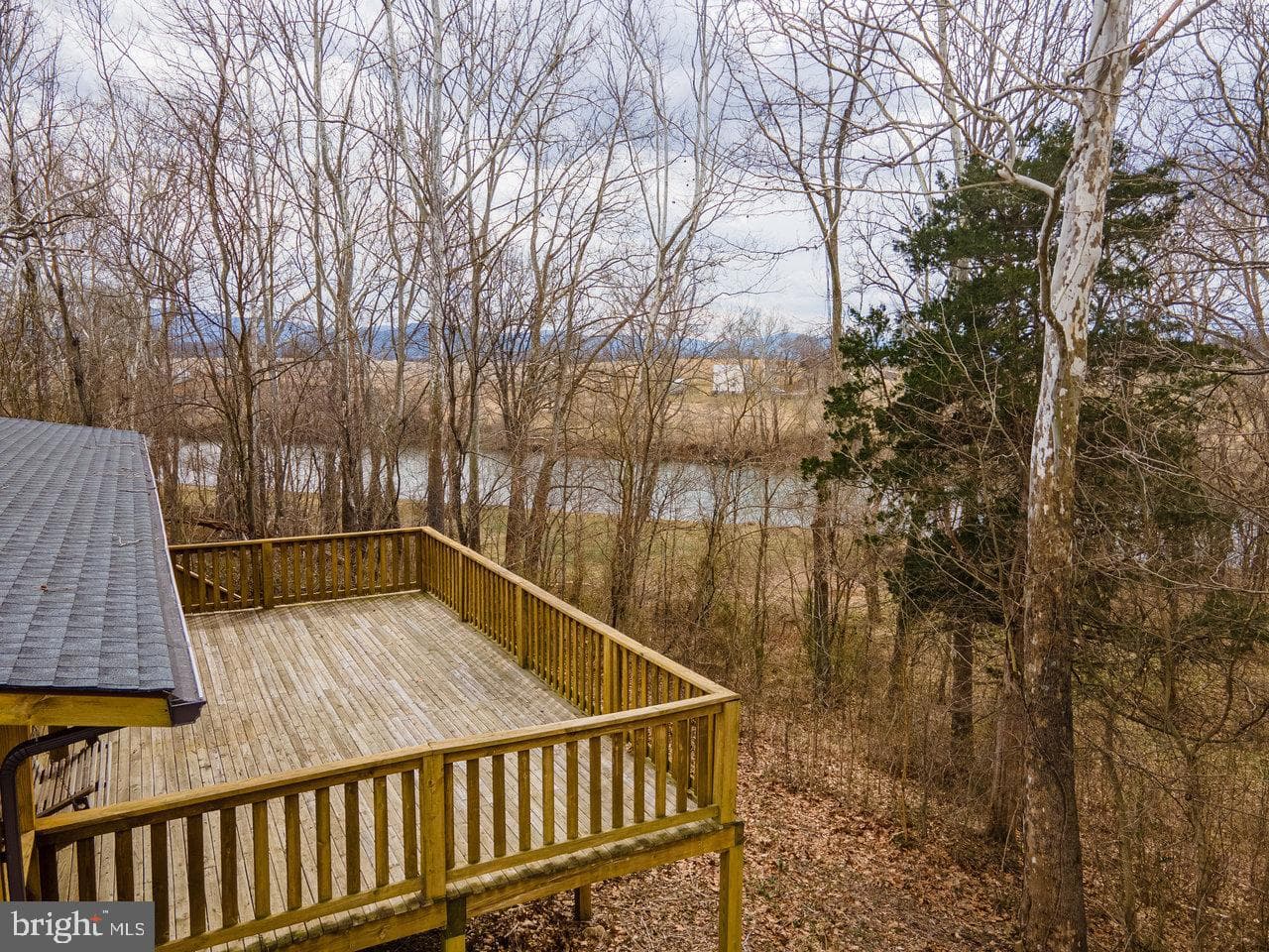 3523 Riverbend Drive photo 60