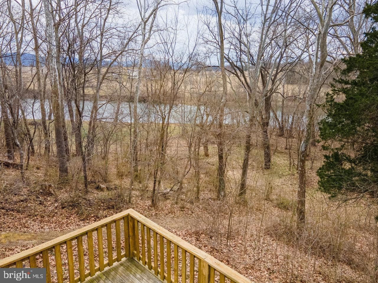 3523 Riverbend Drive photo 62