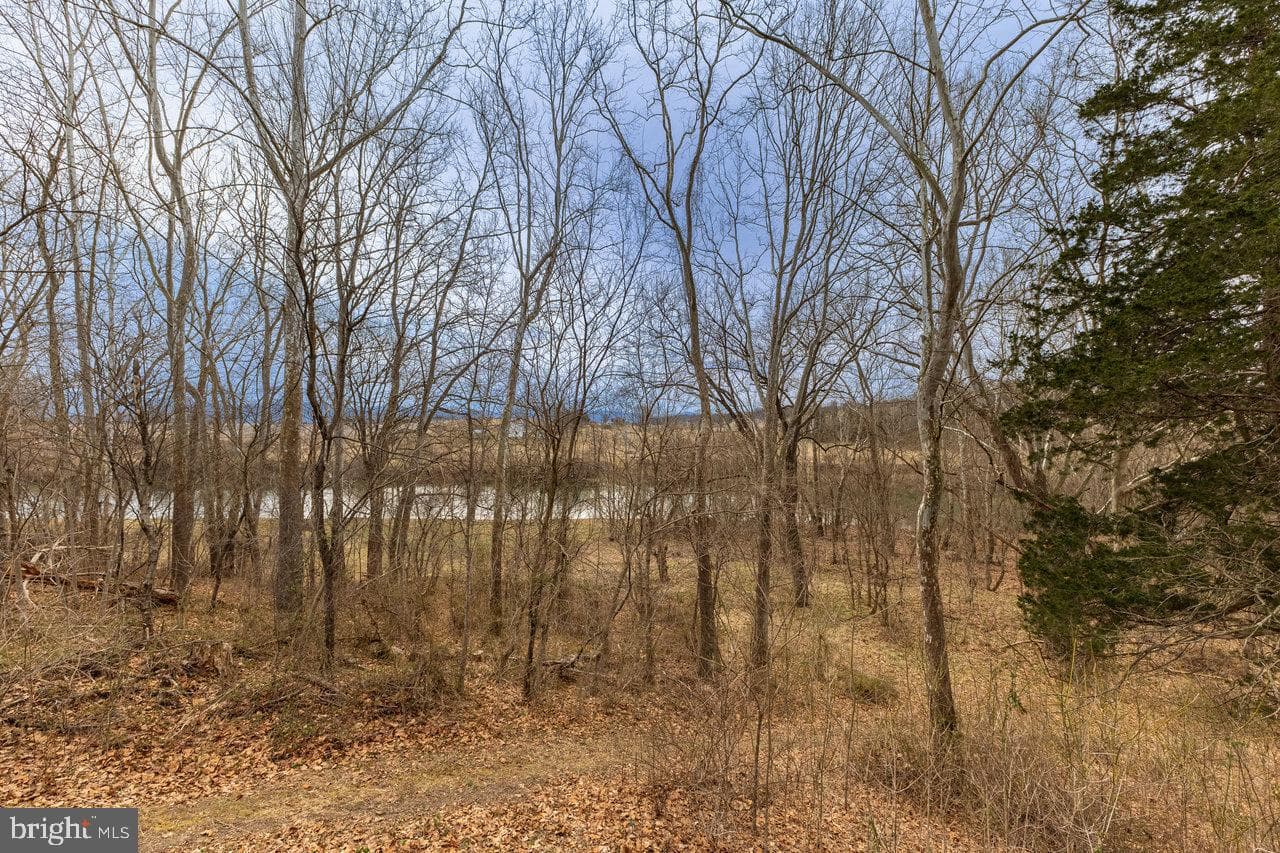 3523 Riverbend Drive photo 64