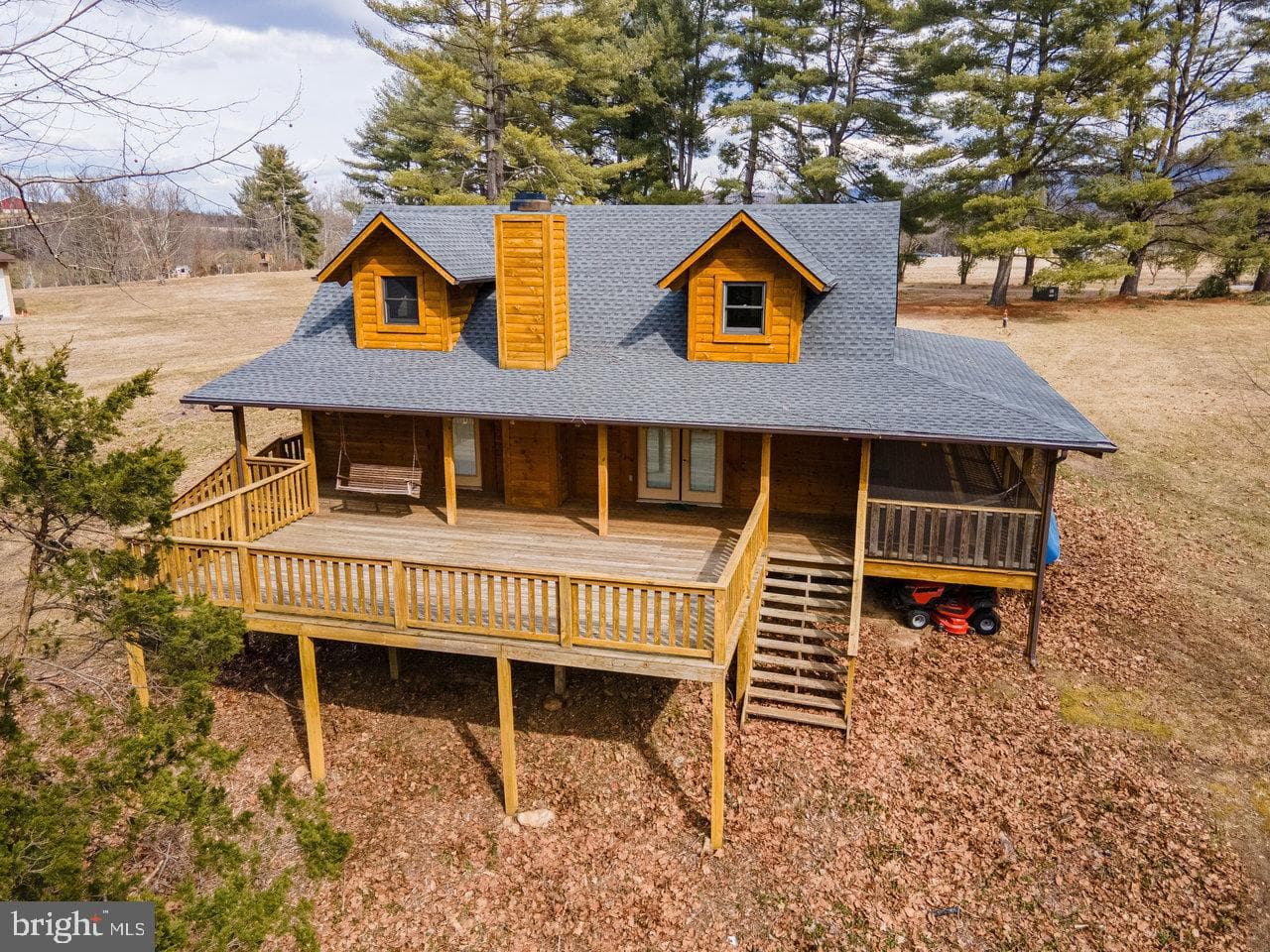 3523 Riverbend Drive photo 65