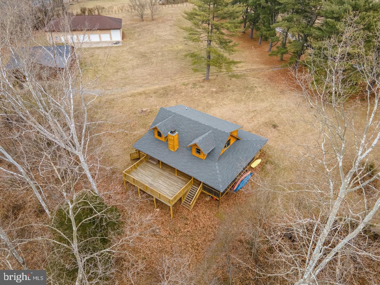 3523 Riverbend Drive photo 66