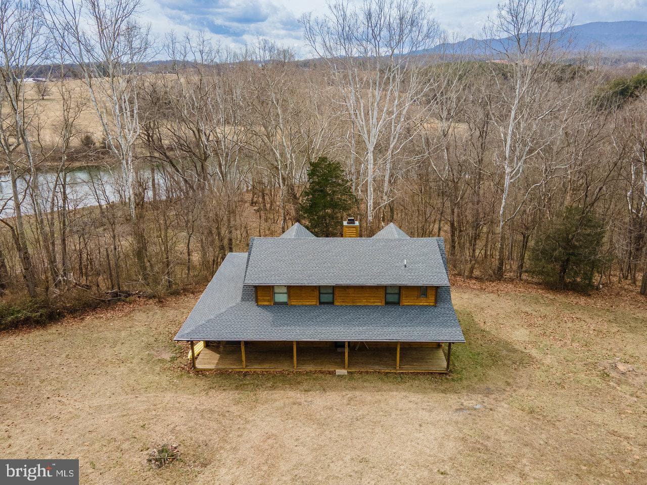 3523 Riverbend Drive photo 67