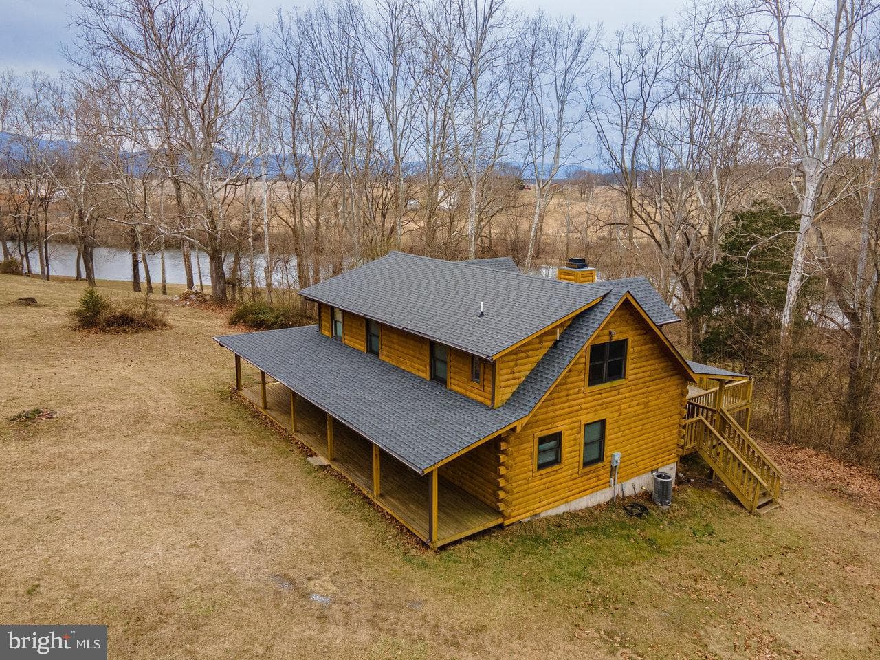 3523 Riverbend Drive photo 68